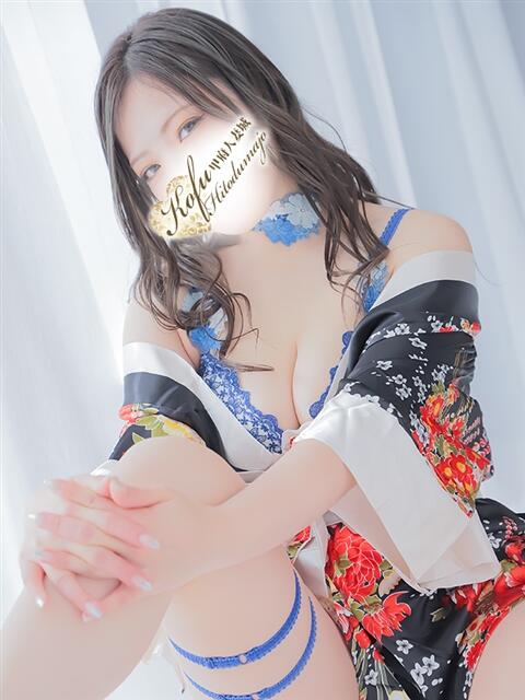 ゆま 甲府人妻城（人妻系デリヘル）