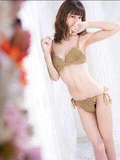 いのり(沼津発) 30分3900円！サンキュー静岡店（サンキューグループ）（静岡/デリヘル）