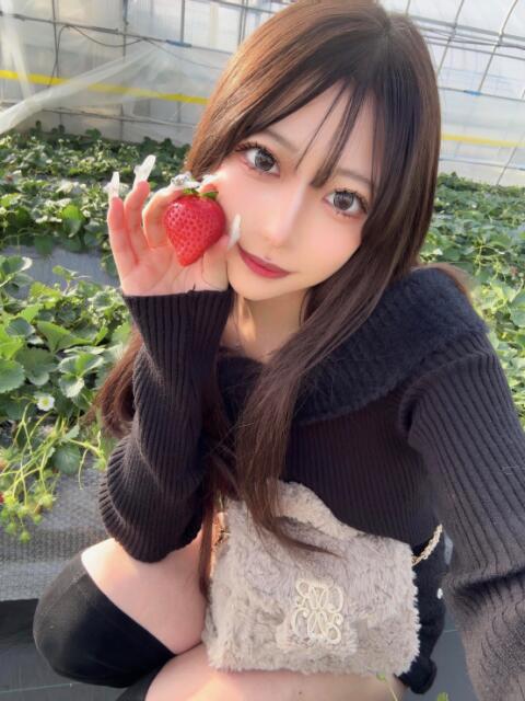 もも ギャルコレクション（ソープランド）