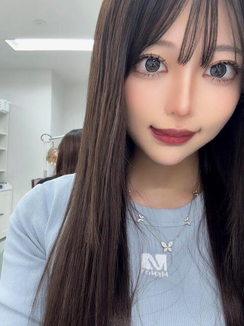 もも ギャルコレクション（ソープランド）