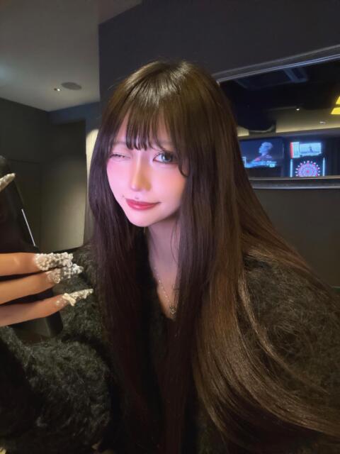 もも ギャルコレクション（ソープランド）