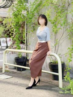 竹中 くみ こあくまな熟女たち 西川口店(KOAKUMAグループ)(西川口/デリヘル)