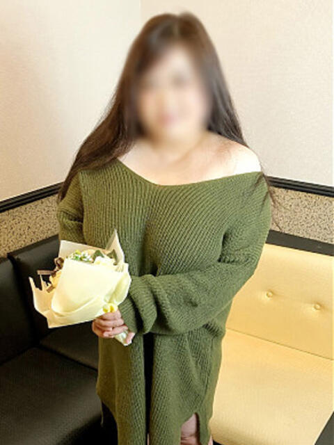 君島きみ しこたま奥様 横浜店（ファッションヘルス）