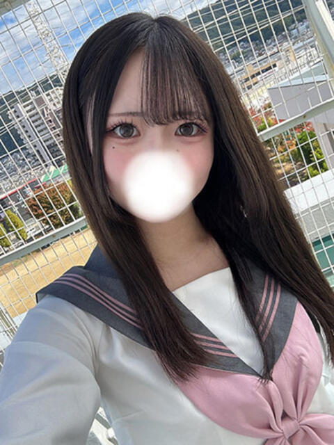 のぞみ 全力！！乙女坂46(古町)（ソープランド）