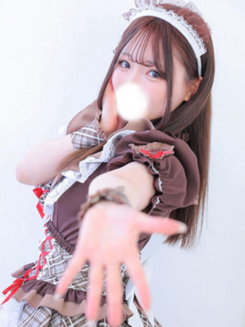 のぞみ 全力！！乙女坂46(古町)（ソープランド）