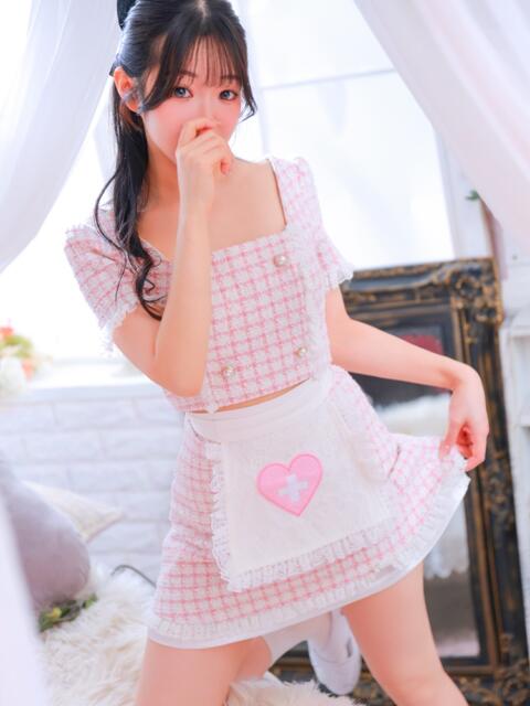 はるか ラブ＆ナース（セクキャバ）