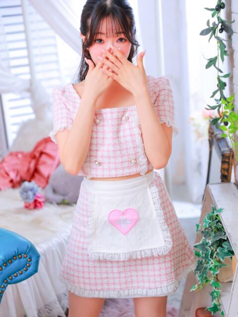 はるか ラブ＆ナース（セクキャバ）