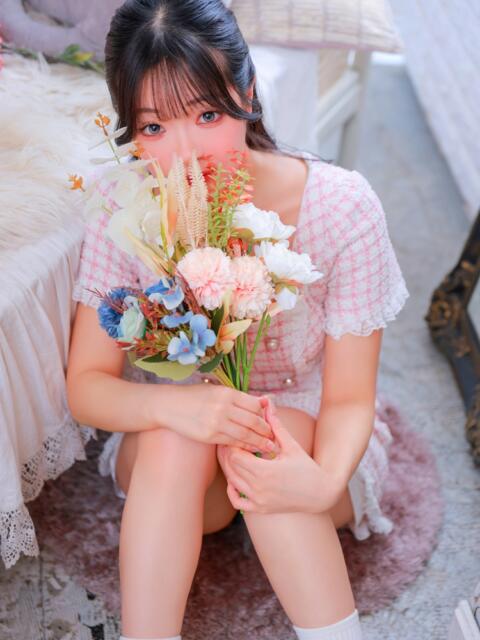 はるか ラブ＆ナース（セクキャバ）