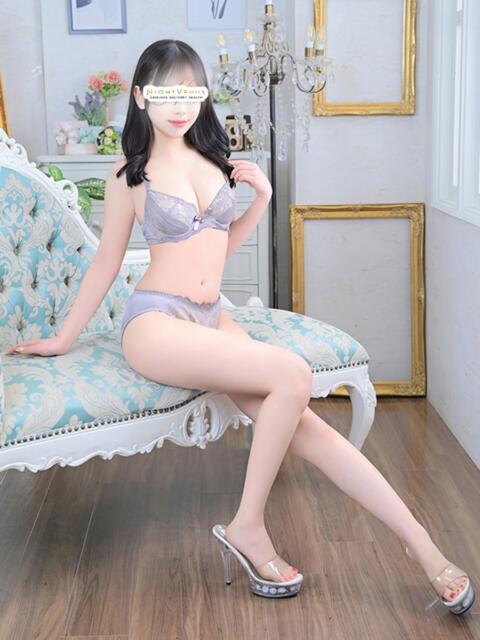 れいな ナイトヴィーナス（デリヘル）