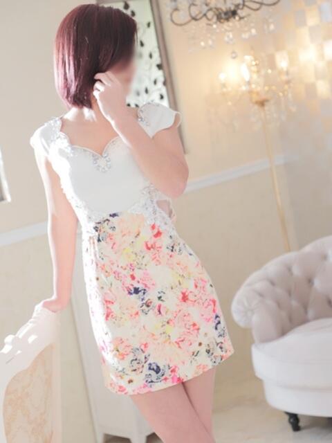 ななお TSUBAKI(つばき)土浦店（人妻系ヘルス）