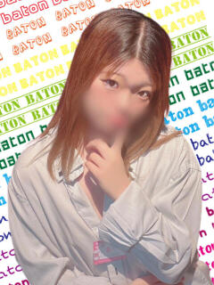 あやか 大宮baton（大宮/おっパブ・セクキャバ）
