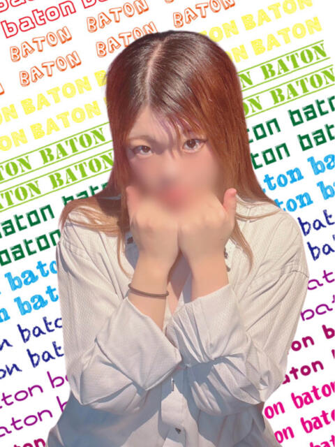 あやか 大宮baton（いちゃキャバ）
