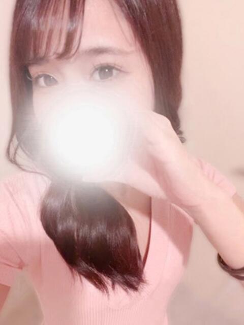 そあ/未経験 回春性感メンズエステ猫の手 岐阜／岐南（出張エステ）