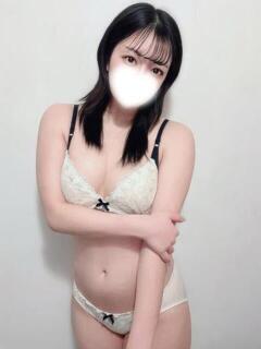 紫月 れむ Canx2京都店（竹田/デリヘル）