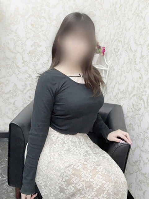 麻帆乃-まほの- 人妻倶楽部 花椿盛岡店（人妻デリヘル）