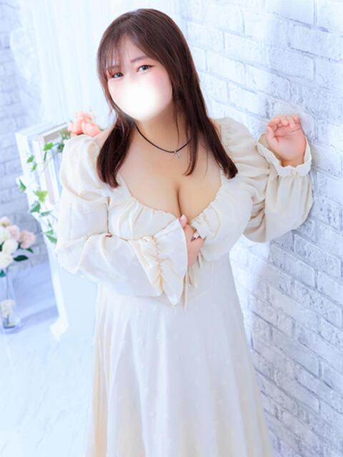 るな ぷよステーション 蒲田店（ぽっちゃりデリヘル）