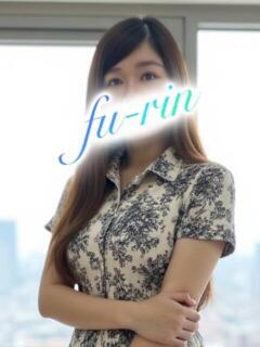 りりか 風鈴（ふうりん）（鶯谷/デリヘル）