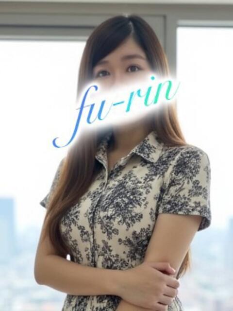 りりか 風鈴（ふうりん）（人妻デリヘル）