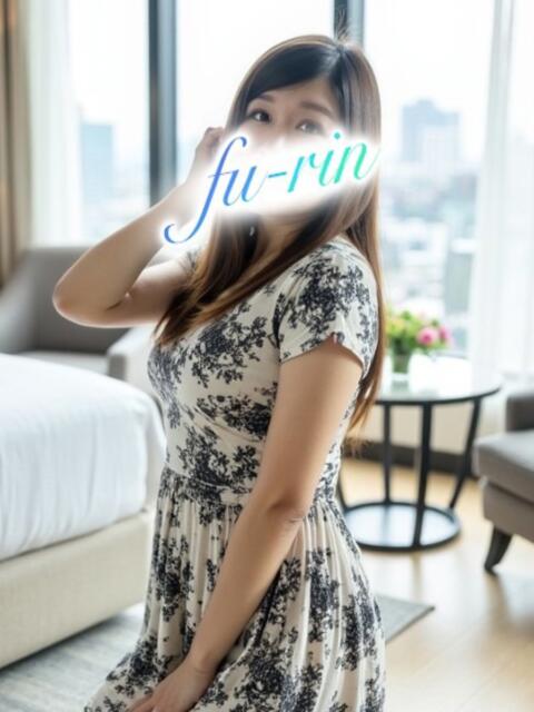 りりか 風鈴（ふうりん）（人妻デリヘル）