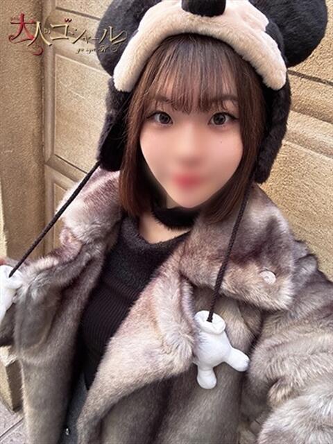 なこ【プレミアム】 大人のゴシャール（ソープランド）