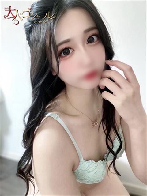 みそら【プレミアム】 大人のゴシャール（ソープランド）