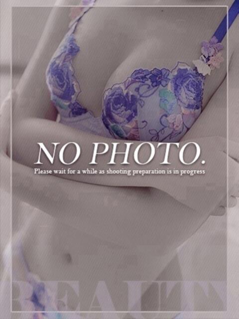 かおり　40分5000円 回春性感メンズエステ猫の手 岐阜／岐南（出張エステ）