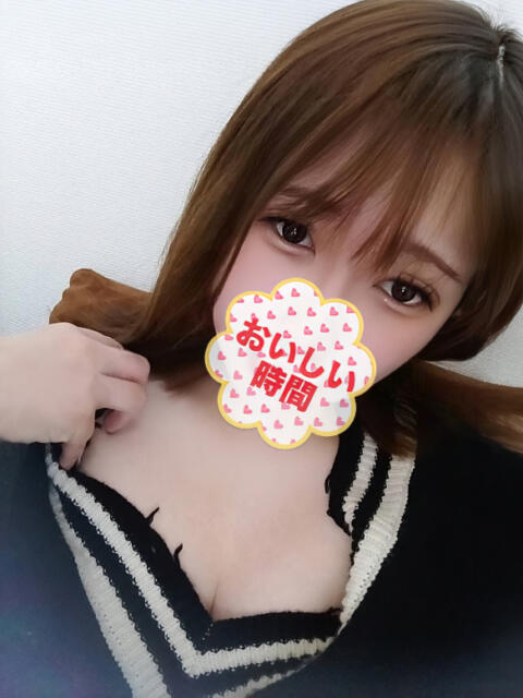 つぐみ おいしい時間（デリヘル）