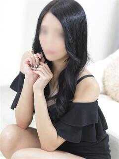 つばさ Bellflora（すすきの/ヘルス）