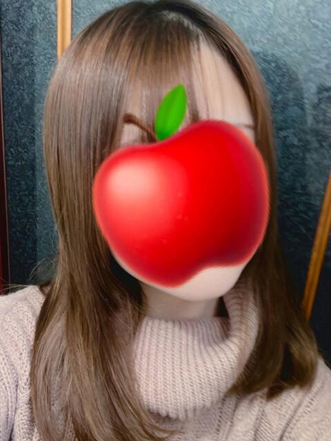 ロコ 1ROUND（ソープランド）