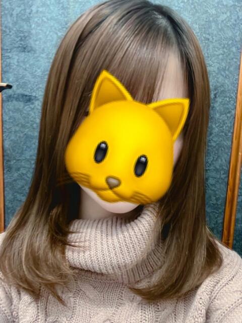 ロコ 1ROUND（ソープランド）