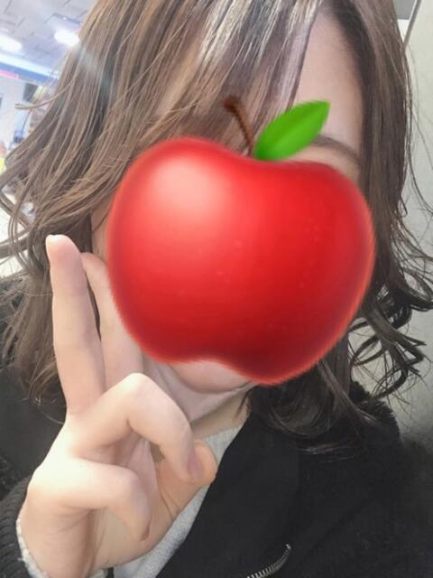 ロコ 1ROUND（ソープランド）