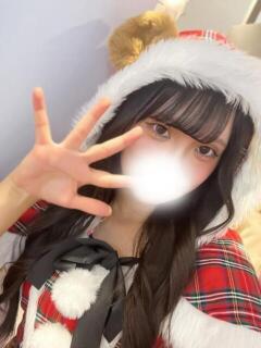 める びくびくサークル五反田店（五反田/デリヘル）