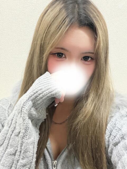 める びくびくサークル五反田店（デリヘル）