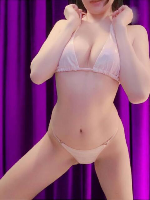 なつ ペントハウス（デリバリーエステ）