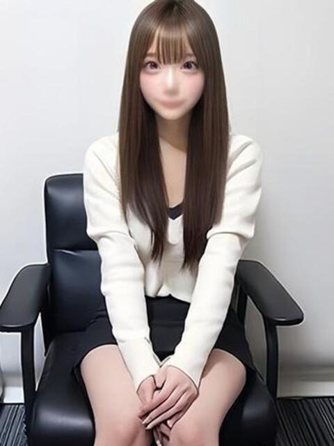 ふりる☆ピュアかわアパレル店員☆ ハイクラスド素人倶楽部（デリヘル）