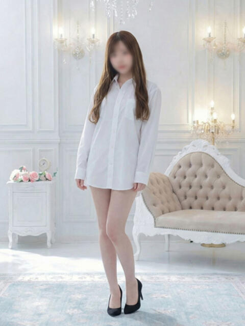 りさ お姉さんSelect（ファッションヘルス）