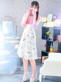 かのん 美熟女倶楽部Hip's西川口店（西川口/デリヘル）