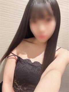 あむ 恵比寿ニューヨーク（恵比寿/ヘルス）