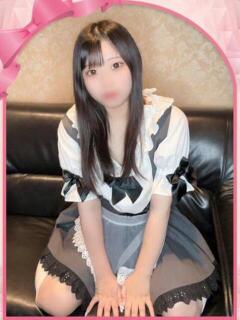 もか アリスカフェ（吉原/ソープ）