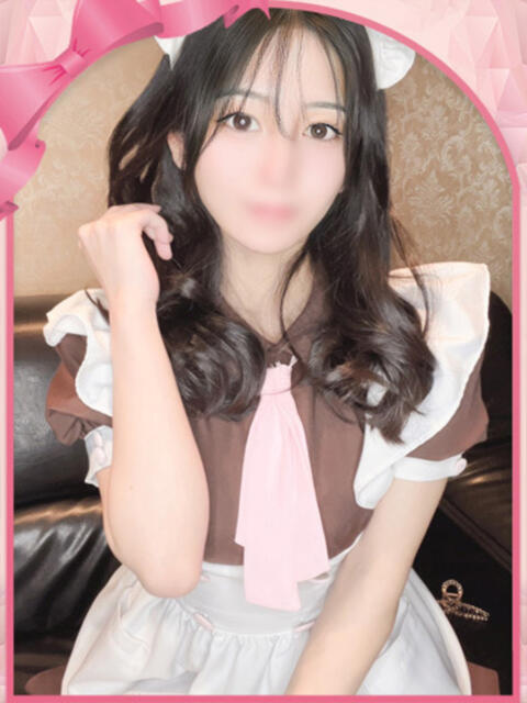 みなみ アリスカフェ（ソープランド）