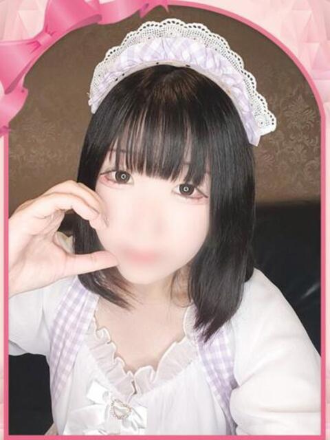 あかり アリスカフェ（ソープランド）