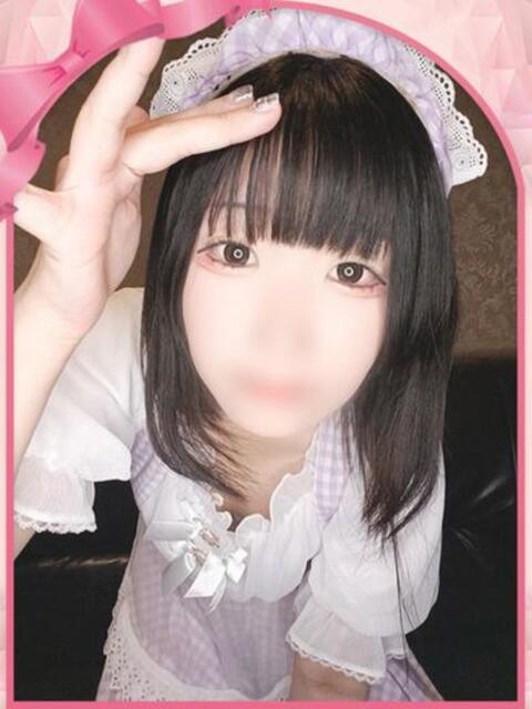 あかり アリスカフェ（ソープランド）