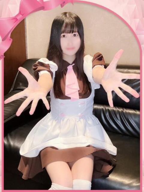 あやの アリスカフェ（ソープランド）