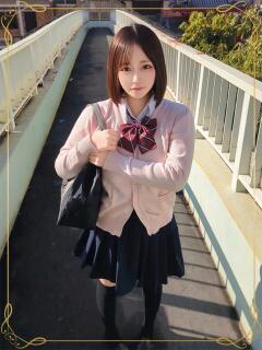 雨宮もも 夜這い＆イメクラ 妄想する女学生たち 難波校（難波/ホテヘル）