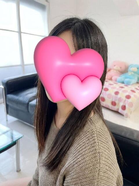 ゆん ペントハウス(デリバリーエステ)