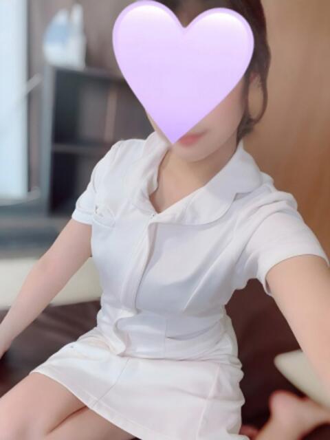 鈴木 めう RESEXY～リゼクシー～（【非風俗】メンズエステ）