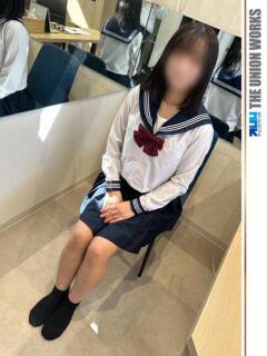 甘蜜みかん【業界未経験】 素人専門キラキラ学園（田町/デリヘル）