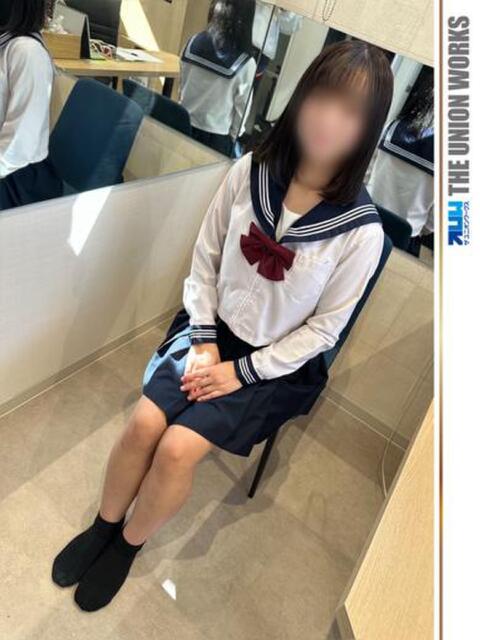 甘蜜みかん【業界未経験】 素人専門キラキラ学園（学園系デリヘル）