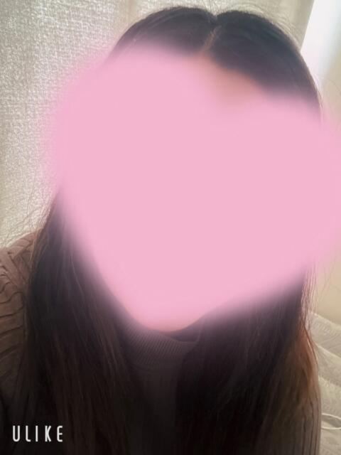 まどか 和歌山ちゃんこ（デリヘル）