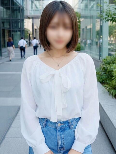 のあ ホテルだヨ！全員集合（ホテヘル）